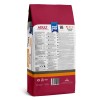 Pawpaw 15kg Ξηρά Τροφή για Ενήλικες Γάτες Gourmet