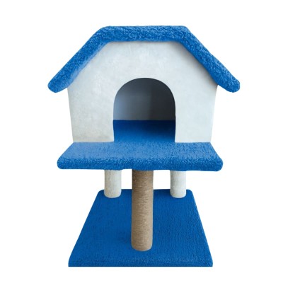 Robert Shop Collection Ονυχοδρόμιο/Γατόδεντρο Amsterdam