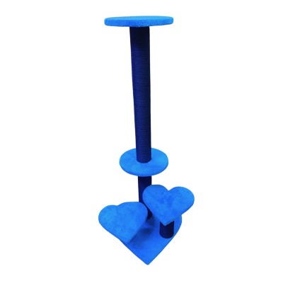 Robert Shop Collection Ονυχοδρόμιο/Γατόδεντρο Valentines