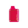 Saltica Leather vape μιας χρήσης Love 99 7000 puffs 2ml 0%nic Saltica Leather vape μιας χρήσης Love 99 7000 puffs 2ml 0%nic