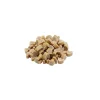 Uniq 50gr Λιχουδιά για Γάτες για Τριχόμπαλες Μαλακές Καρδιές με Κοτόπουλο Uniq 50gr Λιχουδιά για Γάτες για Τριχόμπαλες Μαλακές Καρδιές με Κοτόπουλο