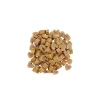 Uniq 50gr Λιχουδιά για Γάτες για Τριχόμπαλες Μαλακές Καρδιές με Κοτόπουλο Uniq 50gr Λιχουδιά για Γάτες για Τριχόμπαλες Μαλακές Καρδιές με Κοτόπουλο