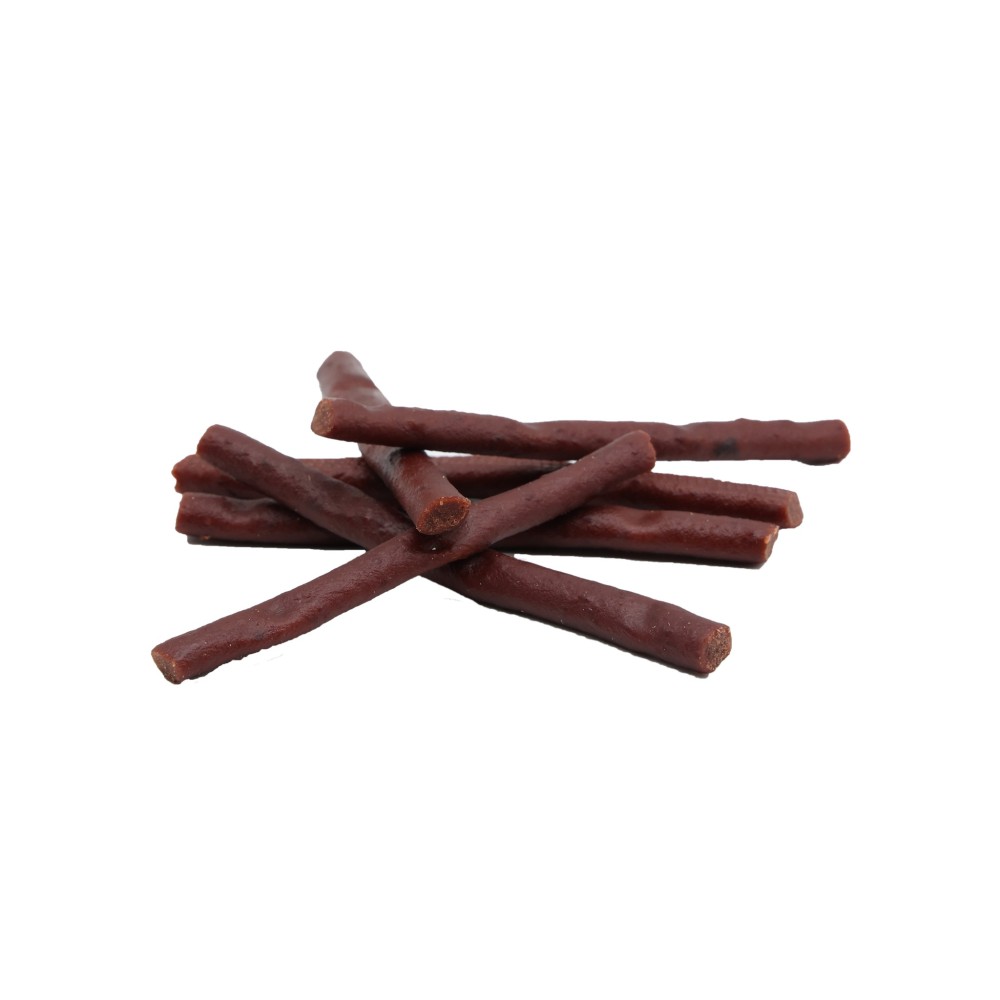 Uniq 50gr Λιχουδιά για Γάτες Στικς με Ταυρίνη Uniq 50gr Λιχουδιά για Γάτες Στικς με Ταυρίνη