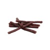 Uniq 50gr Λιχουδιά για Γάτες Στικς με Ταυρίνη Uniq 50gr Λιχουδιά για Γάτες Στικς με Ταυρίνη