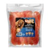 Uniq 500gr Λιχουδιά για Σκύλους Κομμάτια Κοτόπουλου