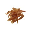Uniq 500gr Λιχουδιά για Σκύλους Μαλακά Στριφτά Κομμάτια με Κοτόπουλο Uniq 500gr Λιχουδιά για Σκύλους Μαλακά Στριφτά Κομμάτια με Κοτόπουλο