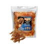 Uniq 500gr Λιχουδιά για Σκύλους Μαλακά Στριφτά Κομμάτια με Κοτόπουλο Uniq 500gr Λιχουδιά για Σκύλους Μαλακά Στριφτά Κομμάτια με Κοτόπουλο