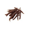 Uniq 500gr Λιχουδιά για Σκύλους Λωρίδες Πάπιας Uniq 500gr Λιχουδιά για Σκύλους Λωρίδες Πάπιας