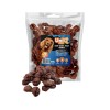 Uniq 500gr Λιχουδιά για Σκύλους σε Σχήμα Κόκκαλα με Πάπια Uniq 500gr Λιχουδιά για Σκύλους σε Σχήμα Κόκκαλα με Πάπια