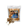Uniq 500gr Λιχουδιά για Σκύλους Uniq 500gr Λιχουδιά για Σκύλους
