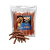 Uniq 500gr Λιχουδιά για Σκύλους Λωρίδες Κουνελιού Uniq 500gr Λιχουδιά για Σκύλους Λωρίδες Κουνελιού