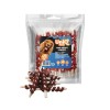 Uniq 500gr Λιχουδιά για Σκύλους Στικς από Δέρμα Τυλιγμένα με Αρνί Uniq 500gr Λιχουδιά για Σκύλους Στικς από Δέρμα Τυλιγμένα με Αρνί