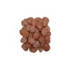 Uniq 500gr Λιχουδιά για Σκύλους Τσιπς με Αρνί Uniq 500gr Λιχουδιά για Σκύλους Τσιπς με Αρνί