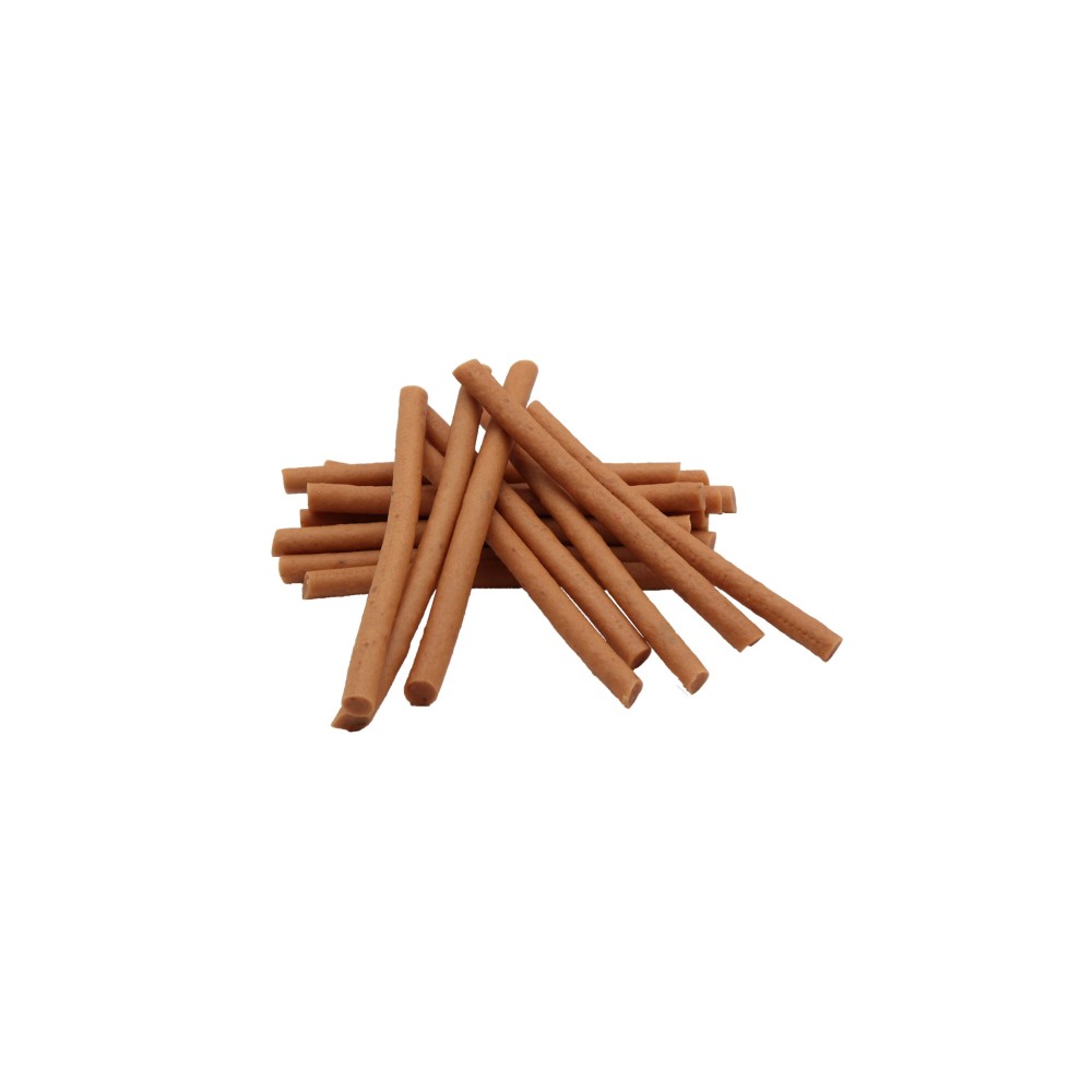 Uniq 500gr Λιχουδιά για Σκύλους Στικς Σολομού Uniq 500gr Λιχουδιά για Σκύλους Στικς Σολομού