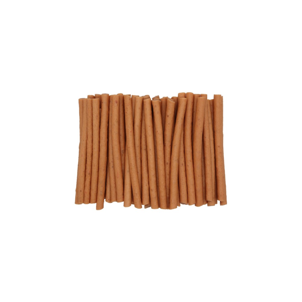 Uniq 500gr Λιχουδιά για Σκύλους Στικς Σολομού Uniq 500gr Λιχουδιά για Σκύλους Στικς Σολομού