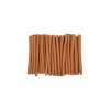 Uniq 500gr Λιχουδιά για Σκύλους Στικς Σολομού Uniq 500gr Λιχουδιά για Σκύλους Στικς Σολομού