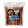 Uniq 500gr Λιχουδιά για Σκύλους Στικς Σολομού Uniq 500gr Λιχουδιά για Σκύλους Στικς Σολομού