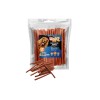 Uniq 500gr Λιχουδιά για Σκύλους Μαλακές Λωρίδες Αρνί Uniq 500gr Λιχουδιά για Σκύλους Μαλακές Λωρίδες Αρνί