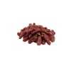 Uniq 500gr Λιχουδιά για Σκύλους Λουκάνικα με Αρνί Uniq 500gr Λιχουδιά για Σκύλους Λουκάνικα με Αρνί