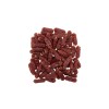Uniq 500gr Λιχουδιά για Σκύλους Λουκάνικα με Αρνί Uniq 500gr Λιχουδιά για Σκύλους Λουκάνικα με Αρνί