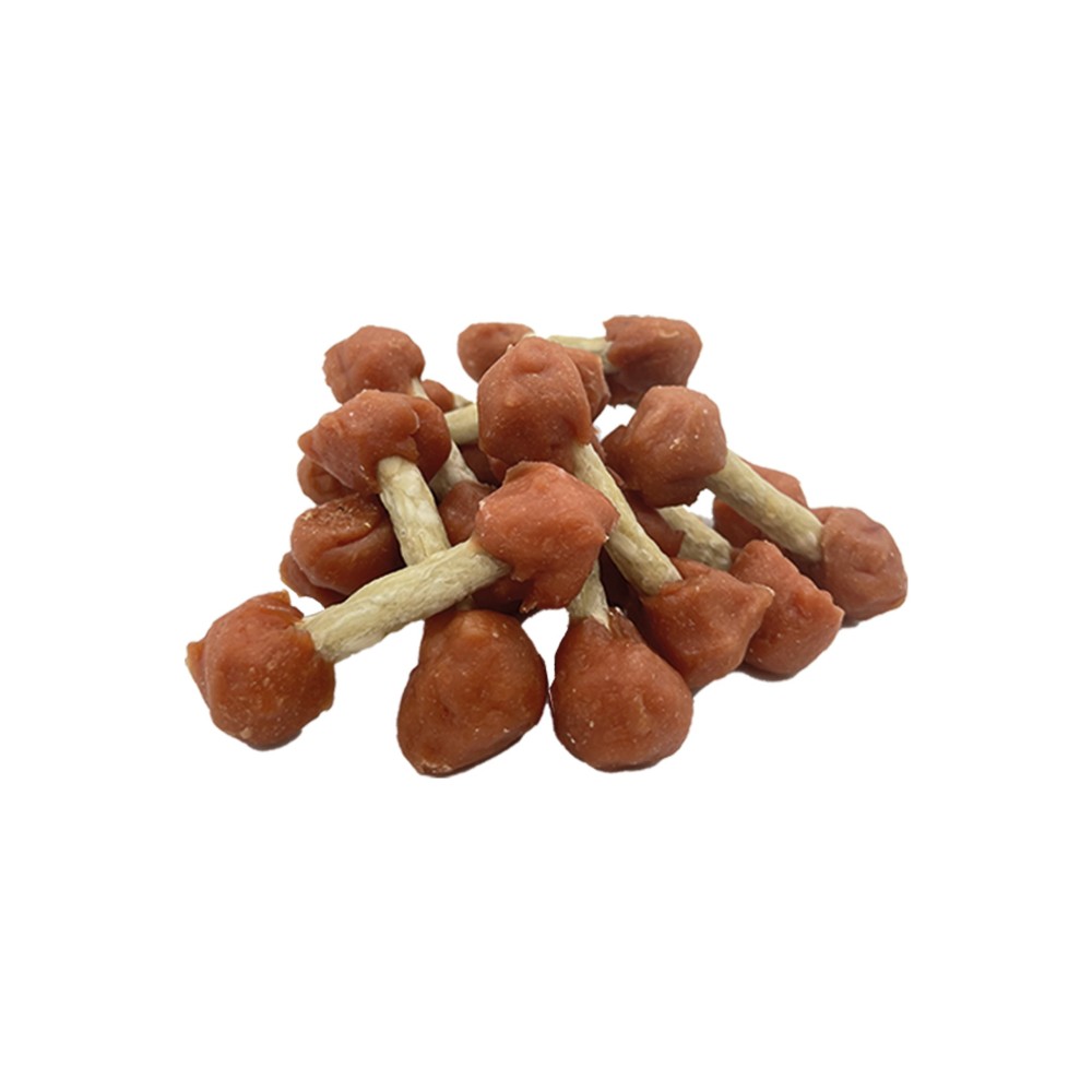Uniq 500gr Λιχουδιά για Σκύλους Uniq 500gr Λιχουδιά για Σκύλους