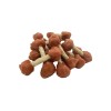 Uniq 500gr Λιχουδιά για Σκύλους Uniq 500gr Λιχουδιά για Σκύλους
