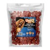 Uniq 500gr Λιχουδιά για Σκύλους Ρολάκια με Πάπια και Πόλοκ Uniq 500gr Λιχουδιά για Σκύλους Ρολάκια με Πάπια και Πόλοκ