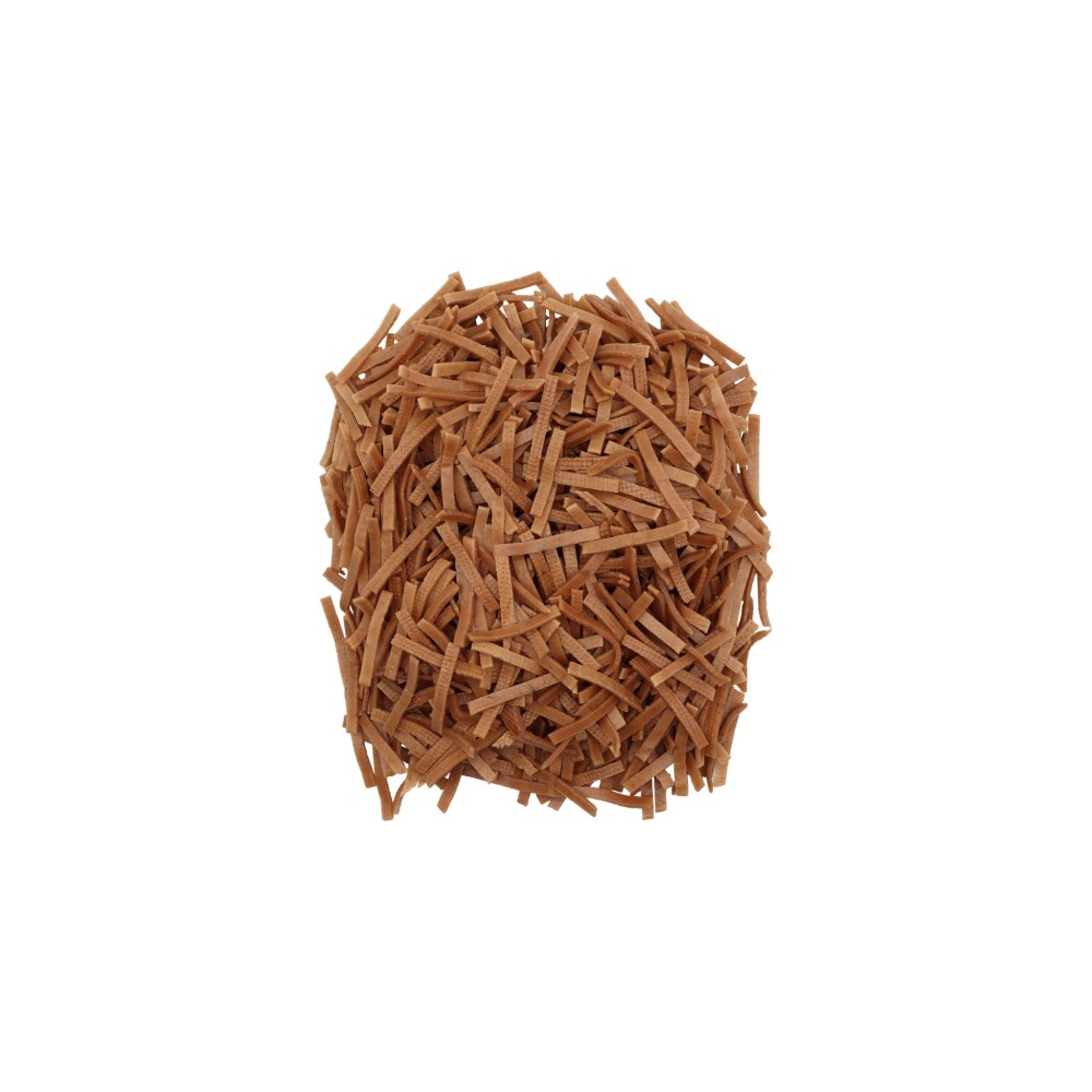 Uniq 500gr Λιχουδιά για Σκύλους Μίνι Φιλέτα Σολομού