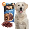 Uniq 80gr Λιχουδιά για Σκύλους Λουκάνικα με Αρνί Uniq 80gr Λιχουδιά για Σκύλους Λουκάνικα με Αρνί