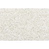 Uniq Βιοδιασπώμενο τόφου 6Lt Άμμος Γάτας Natural