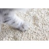 Uniq Βιοδιασπώμενο τόφου 12Lt Άμμος Γάτας Natural