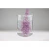 Uniq Βιοδιασπώμενο τόφου 12Lt Άμμος Γάτας LAVENDER