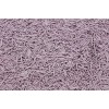 Uniq Βιοδιασπώμενο τόφου 12Lt Άμμος Γάτας LAVENDER