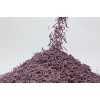 Uniq Βιοδιασπώμενο τόφου 12Lt Άμμος Γάτας LAVENDER