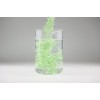 Uniq Βιοδιασπώμενο τόφου 6Lt Άμμος Γάτας GREEN TEA Uniq Βιοδιασπώμενο τόφου 6Lt Άμμος Γάτας GREEN TEA
