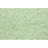 Uniq Βιοδιασπώμενο τόφου 6Lt Άμμος Γάτας GREEN TEA Uniq Βιοδιασπώμενο τόφου 6Lt Άμμος Γάτας GREEN TEA