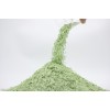Uniq Βιοδιασπώμενο τόφου 6Lt Άμμος Γάτας GREEN TEA Uniq Βιοδιασπώμενο τόφου 6Lt Άμμος Γάτας GREEN TEA