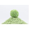 Uniq Βιοδιασπώμενο τόφου 6Lt Άμμος Γάτας GREEN TEA Uniq Βιοδιασπώμενο τόφου 6Lt Άμμος Γάτας GREEN TEA