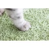 Uniq Βιοδιασπώμενο τόφου 6Lt Άμμος Γάτας GREEN TEA Uniq Βιοδιασπώμενο τόφου 6Lt Άμμος Γάτας GREEN TEA