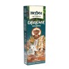 Herbee Cruncher 115gr Τροφή για Τρωκτικά και Κουνέλια με Καρύδια και Λιναρόσπορο Herbee Cruncher 115gr Τροφή για Τρωκτικά και Κουνέλια με Καρύδια και Λιναρόσπορο