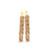 Herbee Cruncher 115gr Τροφή για Τρωκτικά και Κουνέλια με Λαχανικά και Αμάραντο Herbee Cruncher 115gr Τροφή για Τρωκτικά και Κουνέλια με Λαχανικά και Αμάραντο