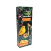 SING&SONG CRUNCHER 85gr Τροφή για Καναρίνια με Αυγό SING&SONG CRUNCHER 85gr Τροφή για Καναρίνια με Αυγό
