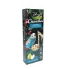 SING&SONG CRUNCHER 85gr Τροφή για Παπαγαλάκια με Φρούτα SING&SONG CRUNCHER 85gr Τροφή για Παπαγαλάκια με Φρούτα