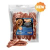 Uniq 500gr Λιχουδιά για Σκύλους Φιλέτα με Ελάφι και Χόνδρο
