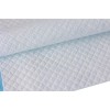 Uniq Snappy Pawdry Blue Επιδαπέδιες Πάνες Εκπαίδευσης Σκύλων 60×90cm 20τμχ
