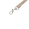 Uniq Τσάντα Μεταφοράς FURPOUCH PAWPOCKET Ρυθμιζόμενος Μάρσιπος Αγκαλιάς Ανοιχτό Πράσινο