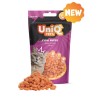 Uniq Mimi 50gr Λιχουδιά για Γάτες Μπουκιές Ψαριού