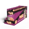 Uniq Mimi 50gr Λιχουδιά για Γάτες Μπουκιές Ψαριού