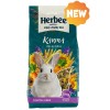 Herbee Rodensroot 500gr Πλήρης Τροφή για Κουνέλι