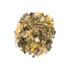 Herbee Rodensroot 500gr Πλήρης Τροφή για Κουνέλι